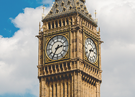 Paket wisata terbaik di Batam